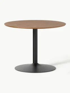 Runder Esstisch Menorca, in verschiedenen Größen