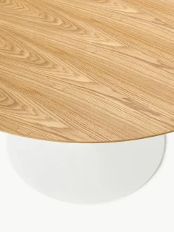 Runder Esstisch Menorca, in verschiedenen Größen