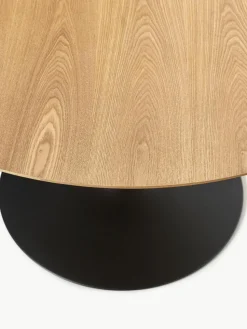 Runder Esstisch Menorca, in verschiedenen Größen