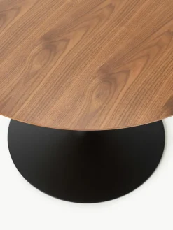 Runder Esstisch Menorca, in verschiedenen Größen