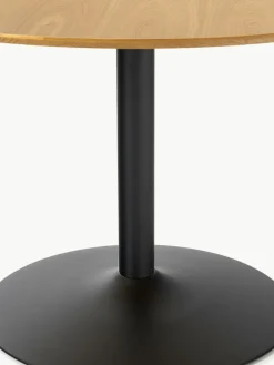 Runder Esstisch Menorca, in verschiedenen Größen