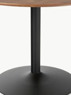 Runder Esstisch Menorca, in verschiedenen Größen