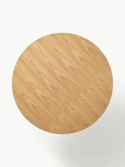 Runder Esstisch Menorca, in verschiedenen Größen