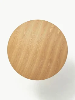 Runder Esstisch Menorca, in verschiedenen Größen