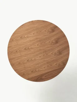 Runder Esstisch Menorca, in verschiedenen Größen