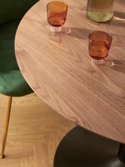 Runder Esstisch Menorca, in verschiedenen Größen