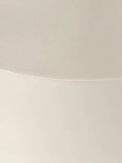 Runder In- & Outdoor-Beistelltisch Rona