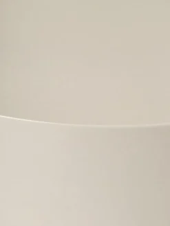 Runder In- & Outdoor-Couchtisch Rona