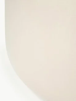 Runder In- & Outdoor-Couchtisch Rona