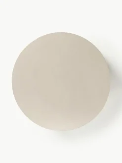 Runder In- & Outdoor-Couchtisch Rona