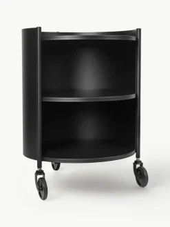 Runder Rollcontainer Eve