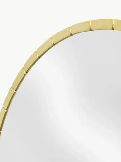 Runder Wandspiegel Alaia