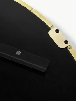 Runder Wandspiegel Alaia