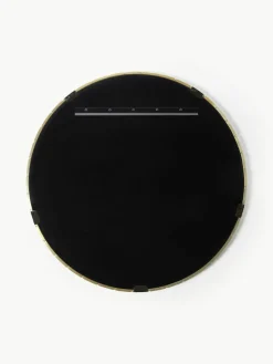 Runder Wandspiegel Alaia