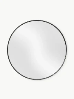 Runder Wandspiegel Lacie