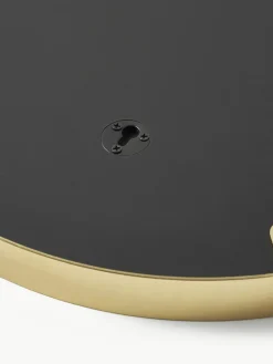 Runder Wandspiegel Lacie