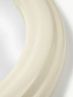 Runder Wandspiegel Mael