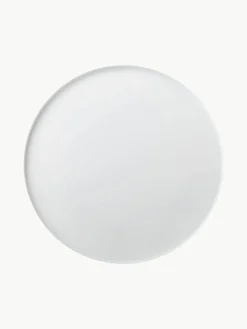 Rundes Deko-Tablett Circle, Ø 40 cm