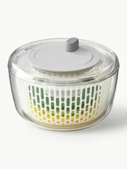 Salatzubereitungs-Set Multi-Prep, 4er-Set