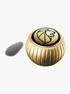 Salz- & Pfeffermühle Paris aus Buchenholz, 2er-Set