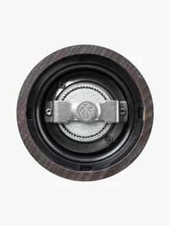 Salz- & Pfeffermühle Paris aus Buchenholz, 2er-Set