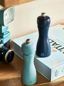 Salz- & Pfeffermühle Tahiti, 2er-Set