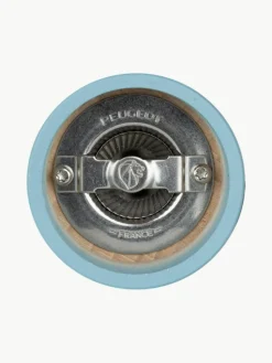 Salz- & Pfeffermühle Tahiti, 2er-Set