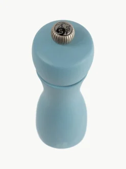 Salz- & Pfeffermühle Tahiti, 2er-Set