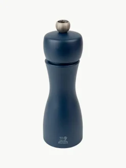 Salz- & Pfeffermühle Tahiti, 2er-Set