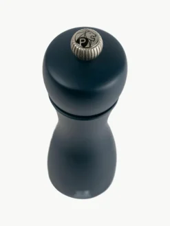 Salz- & Pfeffermühle Tahiti, 2er-Set