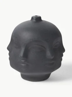 Salz- und Pfefferstreuer Dora Maar aus Porzellan, 2er-Set