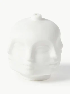 Salz- und Pfefferstreuer Dora Maar aus Porzellan, 2er-Set