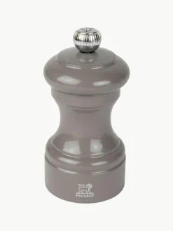 Salzmühle Bistrorama