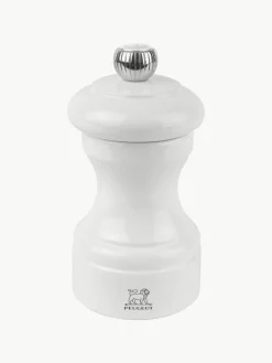 Salzmühle Bistrorama