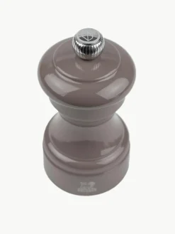 Salzmühle Bistrorama