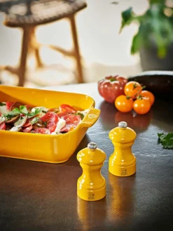 Salzmühle Bistrorama