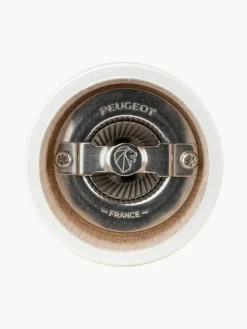 Salzmühle Bistrorama