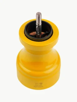 Salzmühle Bistrorama