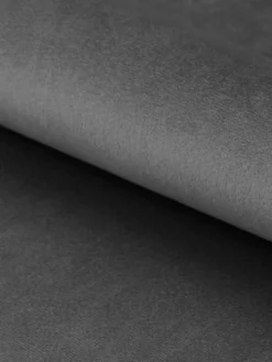 Samt-Cocktailsessel Center