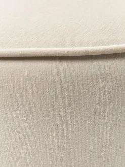 Samt-Cocktailsessel Olivia