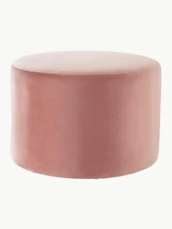 Samt-Haustierhöhle In Peace