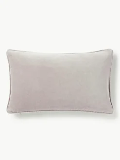 Samt-Kissenhülle Dana