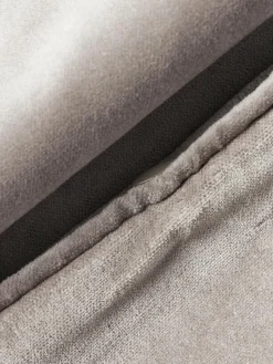 Samt-Kissenhülle Dana