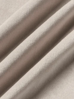 Samt-Kissenhülle Dana