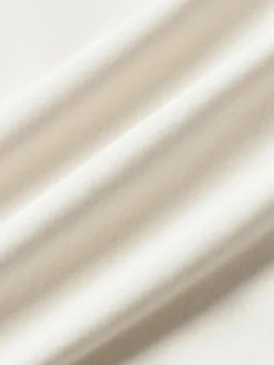 Samt-Kissenhülle Dana