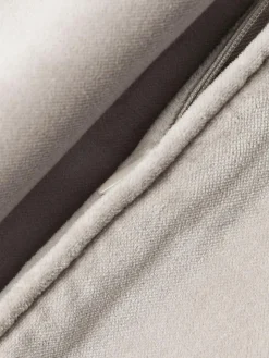 Samt-Kissenhülle Dana