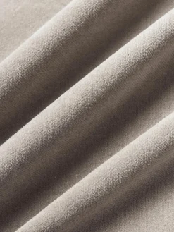 Samt-Kissenhülle Dana