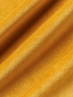 Samt-Kissenhülle Dana