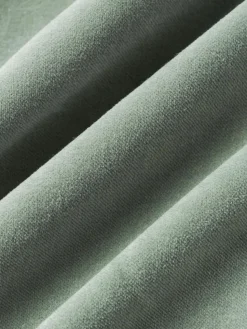 Samt-Kissenhülle Dana