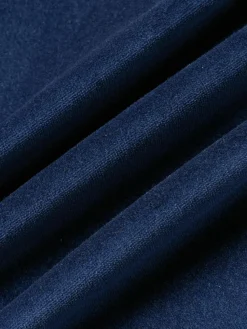 Samt-Kissenhülle Dana